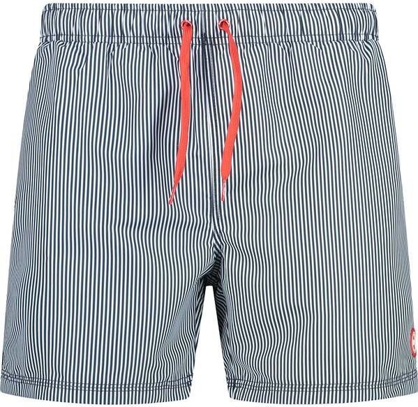 CMP - 3R50857 - Boxershorts - Wit - Zwart