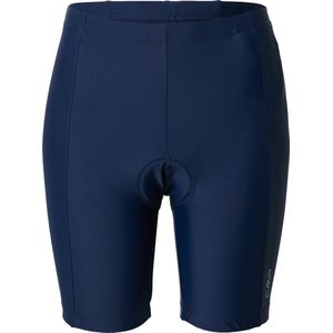 CMP - Korte Broek - Grijs - Elastisch - Dry-Function Technologie