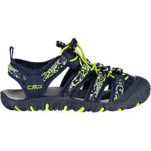 CMP - F.lli Campagnolo 30Q9524, lage wandelschoenen kinderen 35 EU