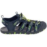 Cmp Sahiph 30q9524 Sandalen Blauw EU 30