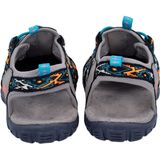 Cmp Sahiph 30q9524 Sandalen Grijs