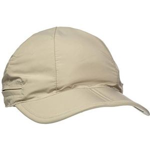 CMP Dames UPF cap