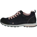 Cmp 38q4616 Elettra Low Wp Wandelschoenen