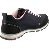 Cmp 38q4616 Elettra Low Wp Wandelschoenen