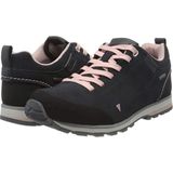 CMP ELETTRA LOW WMN Waterproof Wanderschuh wasserdicht