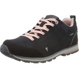 CMP Wandelschoenen ELETTRA LOW WMN waterproof