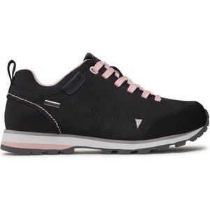 CMP Elettra Low WMN WP Wanderschuh