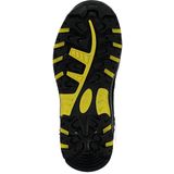 CMP - Rigel - Wandelschoenen - Kinder - Stabiliteit en Comfort