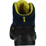CMP - Rigel - Wandelschoenen - Kinder - Stabiliteit en Comfort