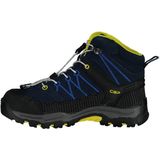 CMP - Rigel - Wandelschoenen - Kinder - Stabiliteit en Comfort