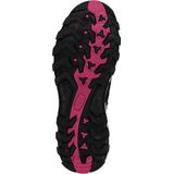 CMP - Rigel Low - Wandelschoenen - Zwart - Waterdicht - Dames