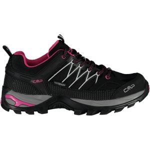 CMP Rigel 3Q54456 Trekkingschuh