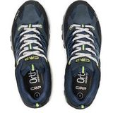 Cmp Rigel Low Wp 3q54457 Wanderschuhe