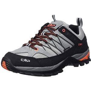 CMP Rigel Trekking- en wandelschoenen voor heren