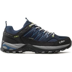 Outdoorschuh 'Rigel'