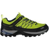CMP Wanderschuh Outdoorschuh