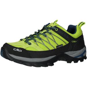 Halbschuh 'Rigel'