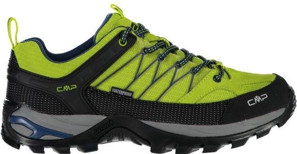 CMP Wanderschuh Outdoorschuh