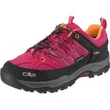 Cmp Rigel Low Wp 3q54554 Wanderschuhe