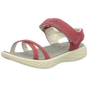 Cmp 30q9585 Hailioth Sandalen