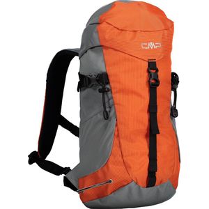 Cmp 30v9947 18l Backpack Oranje