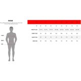 Cmp - 3H60747N - Fleecejack - Gemêleerd - 100% Polyester