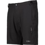 CMP Radhose, (2 tlg.)