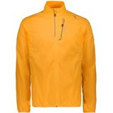 CMP - Extralight - Waterdichte Jas - Heren - Ultralicht - Winddicht