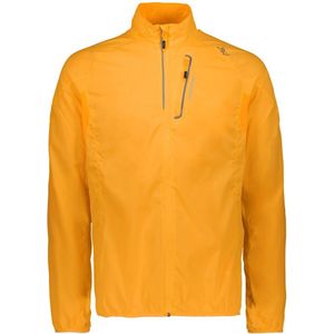 CMP - Extralight - Waterdichte Jas - Heren - Ultralicht - Winddicht