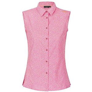 CMP Dameshemd 30T7756