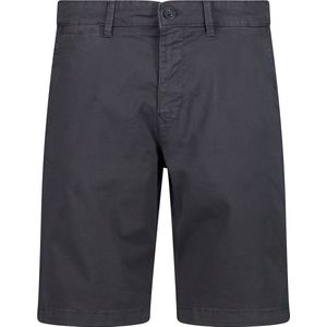Cmp Bermuda 30u7157 Korte Broek Blauw Man