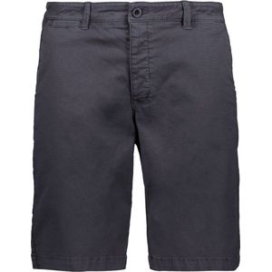 Cmp Bermuda 30u7157 Korte Broek Blauw Man
