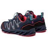 CMP - Altak 2.0 - Wandelschoenen - Multi - Mesh en Microvezel