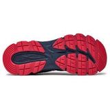 CMP - Altak 2.0 - Wandelschoenen - Multi - Mesh en Microvezel