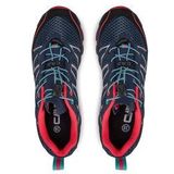 CMP - Altak 2.0 - Wandelschoenen - Multi - Mesh en Microvezel