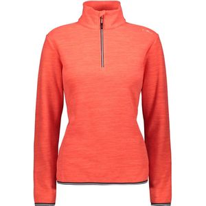 Arctic - Fleece Jack - Ademend - Isolerend - Met Ritszakken