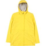 CMP Kid Jacket Fix Hood Unisex jas voor kinderen en jongeren