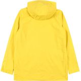 CMP Kid Jacket Fix Hood Unisex jas voor kinderen en jongeren