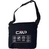 CMP Kinderen Regenbroek