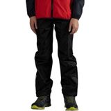 CMP Kinderen Regenbroek