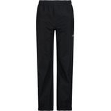 CMP - Scheurvaste Regenbroek - Uniseks - Kinderen en Jongeren