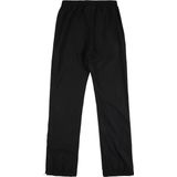 CMP - Scheurvaste Regenbroek - Uniseks - Kinderen en Jongeren