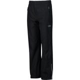 CMP Kinderen Regenbroek