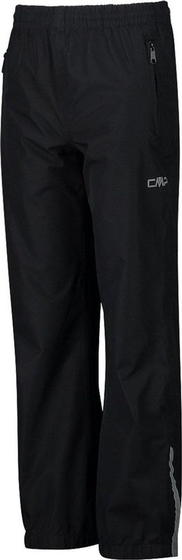 CMP Kinderen Regenbroek