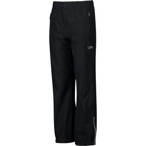 CMP - Regenbroek - Waterdicht - Voor Kinderen - Waterproof 10.000 - Ademend