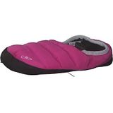 CMP - LYINX - Pantoffels - Carminio