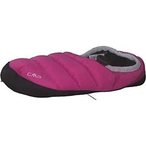 CMP - LYINX - Pantoffels - Carminio