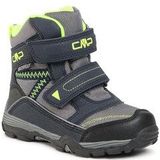 CMP Winterboots »KIDS PYRY SNOW BOOT WP«, wasserdicht