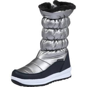 Cmp 39q4996 Holse Snow Wp Sneeuwlaarzen Grijs EU 39 Vrouw
