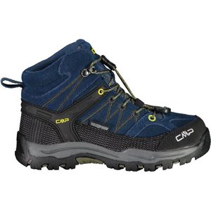 Cmp Rigel Mid Wp 3q12944 Wandelschoenen